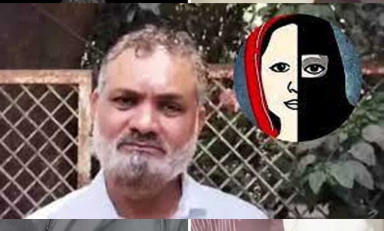 कांग्रेस-पार्षद-अनवर-कादरी-की-गिरफ्तारी-के-लिए-बनाई-गईं-स्पेशल-टीमें,-होगी-संपत्ति-कुर्क
