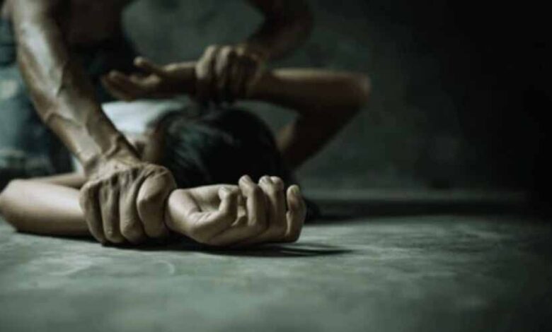 iim-कलकत्ता-के-हॉस्टल-में-छात्रा-से-दुष्कर्म-का-आरोप,-पुलिस-ने-आरोपी-को-किया-गिरफ्तार