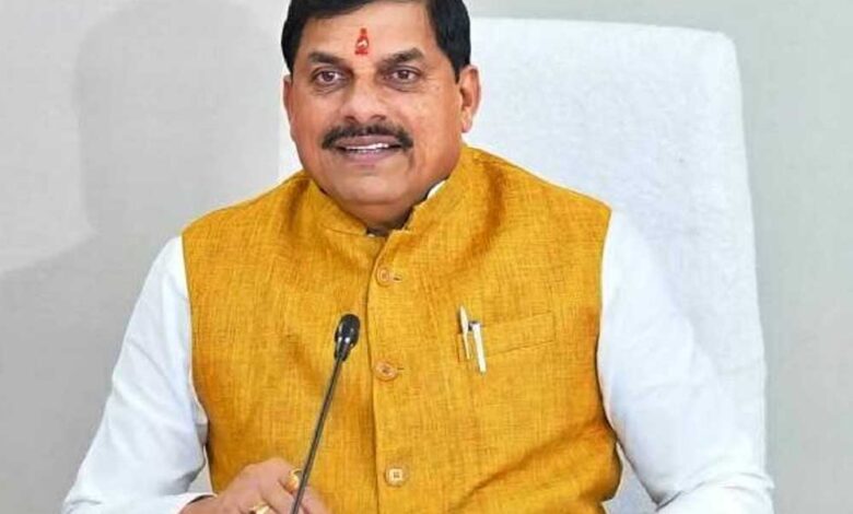 cm-यादव-की-दुबई-और-स्पेन-यात्रा-का-बड़ा-फोकस-पर्यटन-और-हेरिटेज-हॉस्पिटैलिटी-सेक्टर-पर-रहेगा