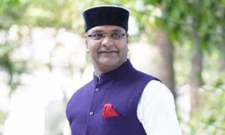 विकास-सतत-प्रक्रिया-:-मंत्री-सारंग