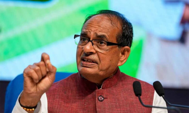 शिवराज-सिंह-चौहान-बोले–-पीएम-मोदी-का-विजन-भारत-के-भविष्य-के-लिए-वरदान