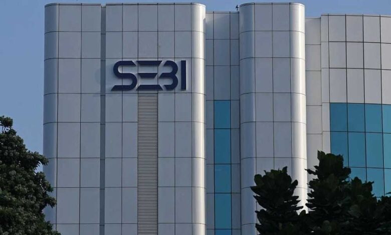 sebi-प्रमुख-ने-कहा-अब-निगरानी-और-कड़ी-हो-जाएगी,-ताकि-रिटेल-निवेशकों-की-सुरक्षा-बढ़े