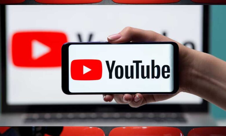 youtube-का-15-जुलाई-से-बदल-जाएगा-नियम,-इन-क्रिएटर्स-की-कमाई-पर-पड़ेगा-असर