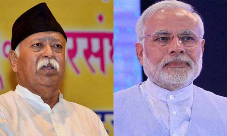 भाजपा-का-नया-कप्तान-कौन?-rss-ने-दिए-संकेत,-तय-हो-सकते-हैं-ये-नाम