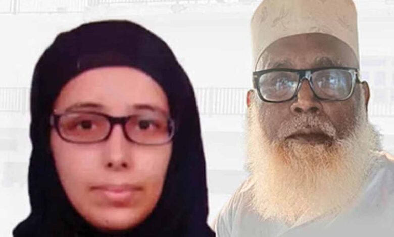 आईएसआई-से-सांठगांठ:-काठमांडू-की-आड़-में-छांगुर-की-खतरनाक-साजिश-का-पर्दाफाश