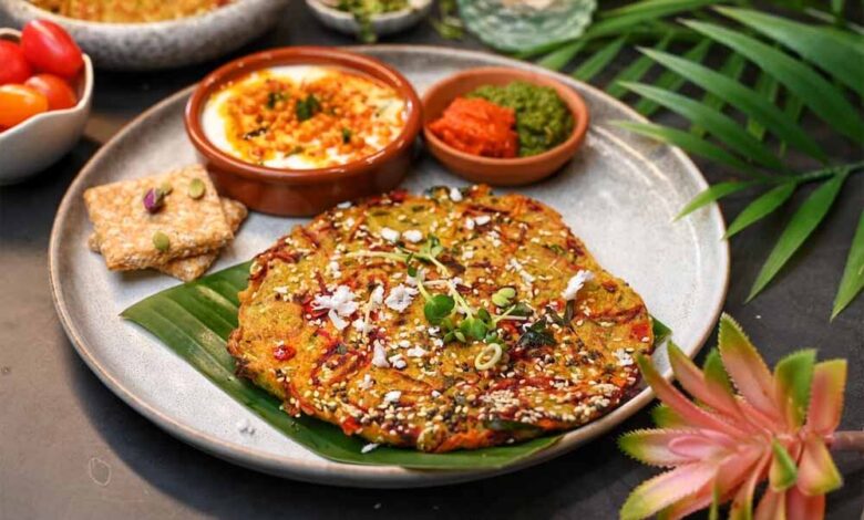 नाश्ता-में-बनाएं-वेजिटेबल-चीला
