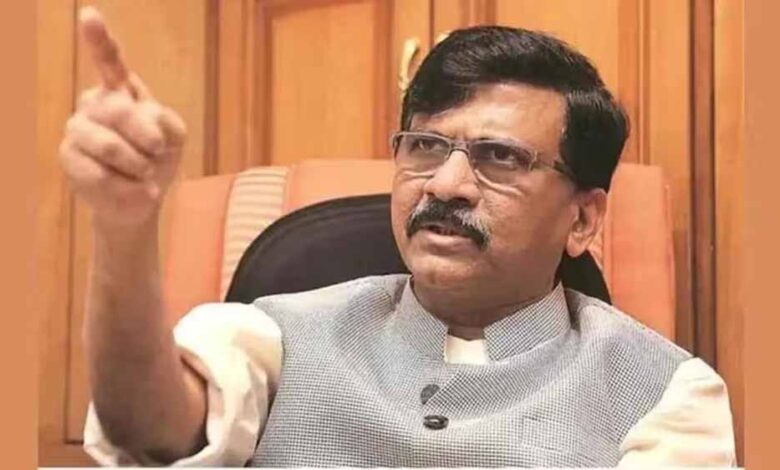 राज-उद्धव-गठबंधन-ही-महाराष्ट्र-की-राजनीति-का-भविष्य:-संजय-राउत