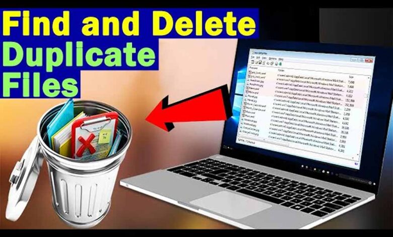ऐसे-हटा-सकते-हैं-अपने-पीसी-से-डुप्लीसकेट-फाइल्सि
