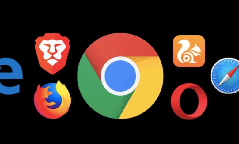 ai-ब्राउज़र-का-दौर:-क्या-chrome-और-edge-अब-पुराने-हो-गए-हैं?