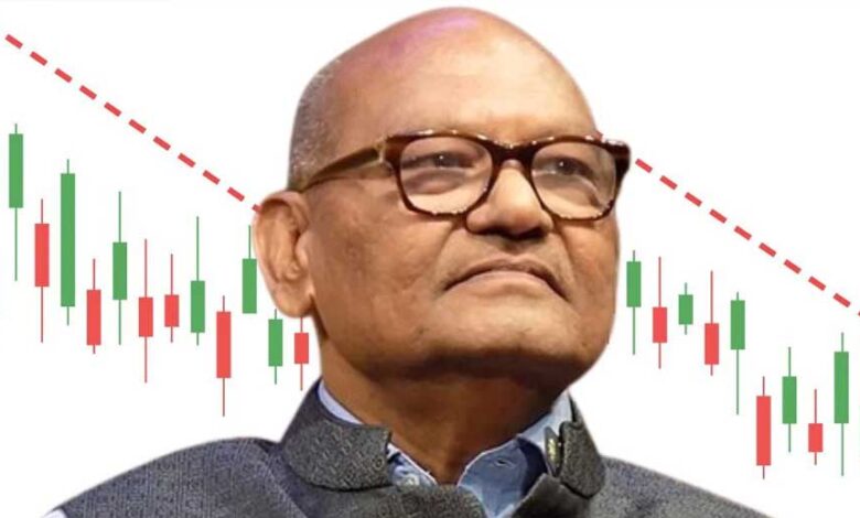 वेदांता-ने-बीजेपी-को-दिया-चार-गुना-ज्यादा-चंदा,-कांग्रेस-के-चंदे-में-भारी-कटौती