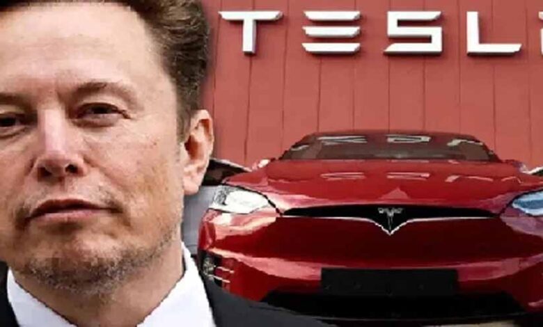 हो-जाइए-तैयार!-भारत-में-दस्तक-देने-आ-रही-है-tesla-model-y-–-दमदार-रेंज-के-साथ