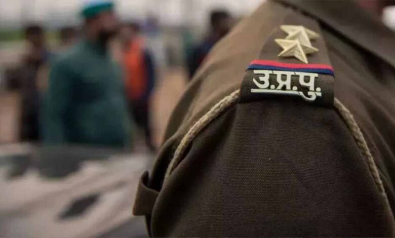 इनाम-की-राह-से-हल-होंगे-केस:-कौशांबी-पुलिस-का-नया-फॉर्मूला