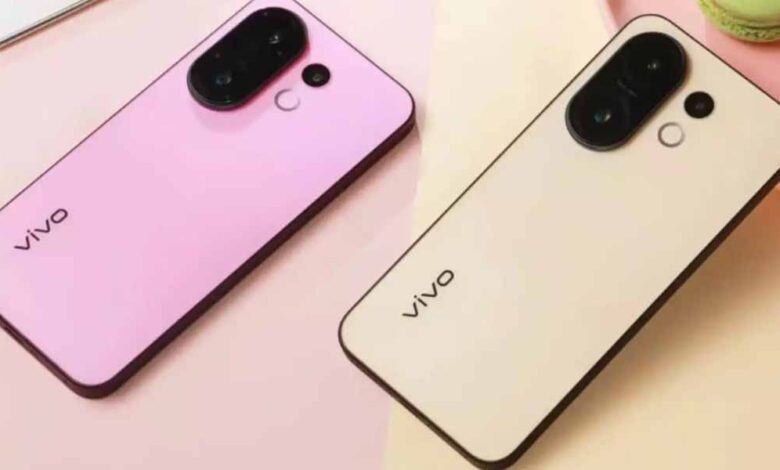 vivo-ने-भारत-में-अपना-नया-स्मार्टफोन-vivo-x200-fe-किया-लॉन्च