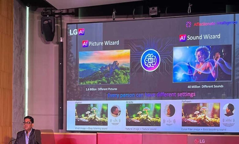 भारत-में-लॉन्च-हुआ-lg-का-ai-smart-tv,-लगभग-25-लाख-रुपये-है-कीमत,-जानिए-फीचर्स