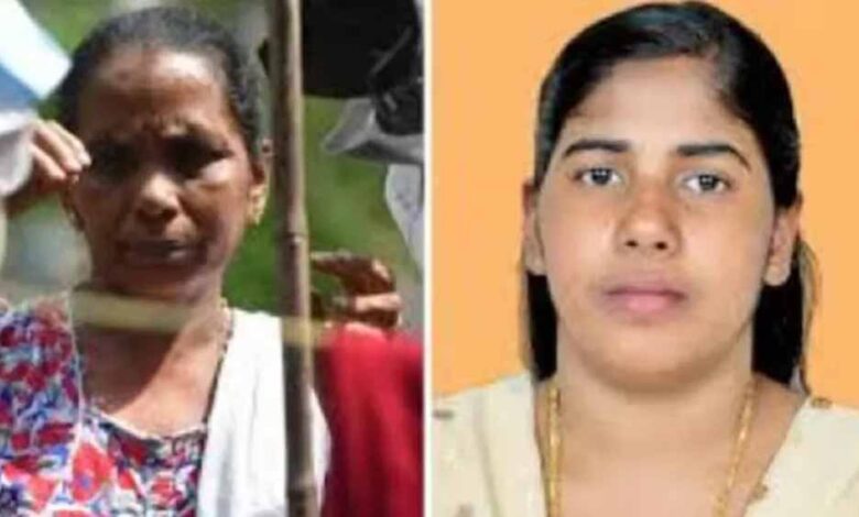 भारत-सरकार-की-कोशिशें-रंग-लाईं:-निमिषा-प्रिया-की-फांसी-की-सजा-पर-लगी-रोक