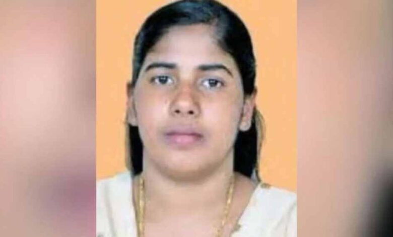 भारतीय-मुस्लिम-नेता-की-पहल-से-यमन-में-उम्मीद-की-किरण:-निमिषा-प्रिया-को-मिल-सकती-है-राहत