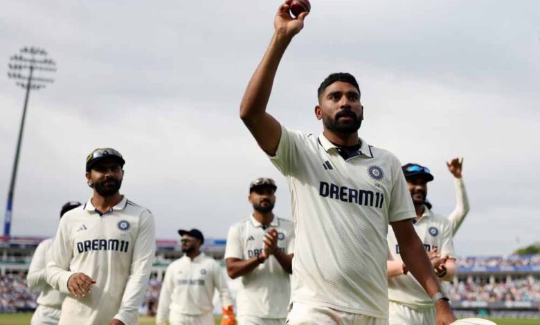 लॉर्ड्स-के-इस-खलनायक-की-कहीं-चर्चा-ही-नहीं,-जितने-से-हारे-उसका-तिगुना-तो-एक्स्ट्रा-रन-दिए