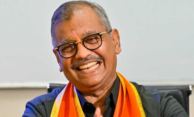 वकील-उज्ज्वल-निकम-की-राज्यसभा-में-एंट्री-क्या-मराठी-पॉलिटिक्स-की-काट-है?