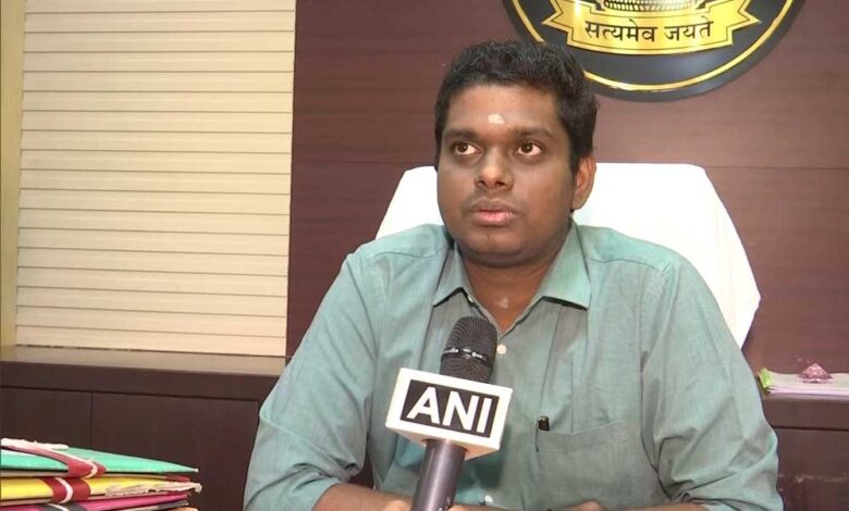 जगदलपुर-:-शिक्षा-की-गुणवत्ता-में-सुधार-हेतु-शिक्षक-उपयोग-करें-विनोबा-एप्प-सीईओ-जैन