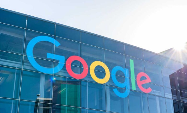 google-ला-रहा-नया-प्लेटफॉर्म,-android-और-chromeos-का-होगा-मर्जर