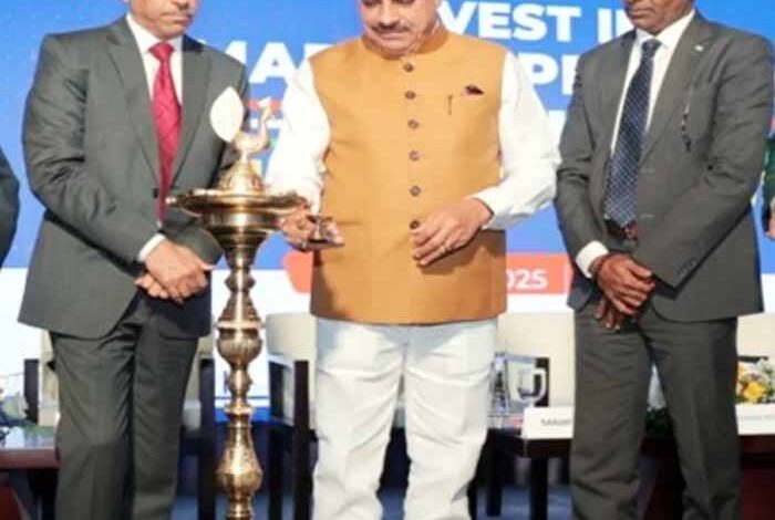 दुबई-से-सीएम-मोहन-यादव-का-संदेश-–-मध्यप्रदेश-बना-निवेशकों-की-पहली-पसंद