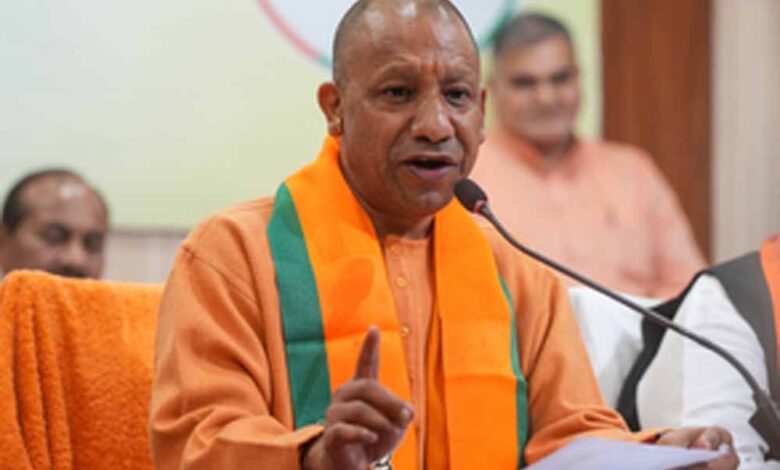 cm-युवा-योजना-से-बदली-तकदीर:-50-हजार-युवाओं-को-मिला-हुनर-का-सहारा