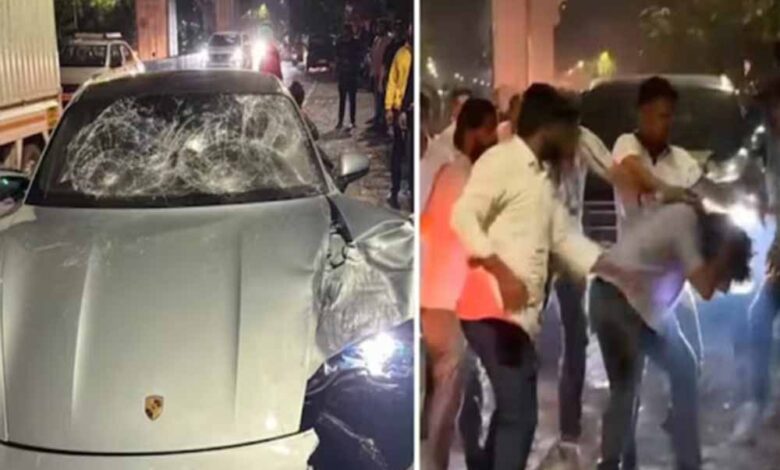 पुणे-पोर्श-केस:-आरोपी-को-नाबालिग-मानकर-चलेगा-मुकदमा,-jjb-ने-सुनाया-फैसला