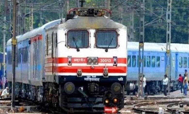 कानपुर-सेंट्रल-पर-नहीं-रुकेंगी-ये-ट्रेनें!-24-जुलाई-से-बदला-रूट-और-टाइम-टेबल