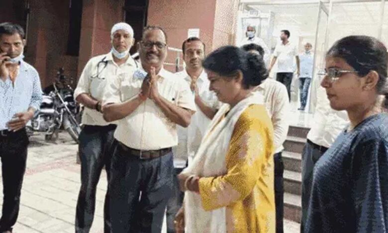सीएम-मोहन-यादव-के-ससुर-का-निधन,-रीवा-में-अंतिम-संस्कार