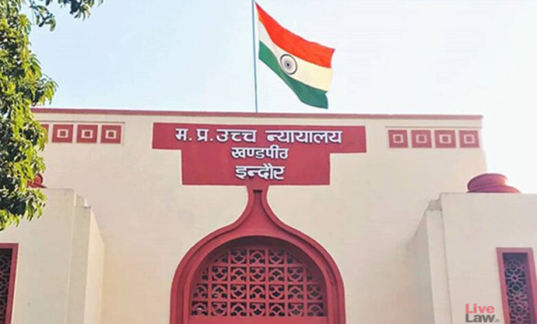 पहली-कक्षा-में-एडमिशन-के-लिए-आयु-सीमा-को-लेकर-केंद्र-और-राज्य-सरकार-के-अलग-अलग-नियम