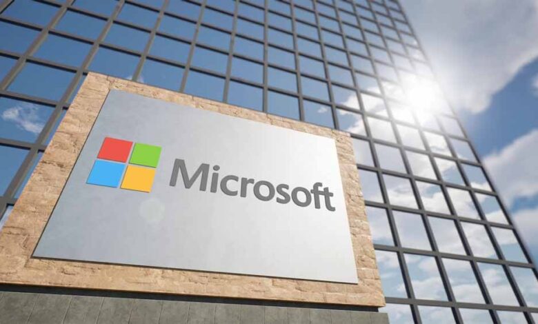 2026-से-बंद-होंगे-नए-फीचर्स:-microsoft-ने-इन-यूजर्स-को-दी-चेतावनी