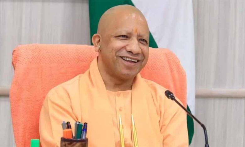 यूपी-को-मिलेगी-दो-नई-एक्सप्रेसवे-की-सौगात,-चार्जिंग-स्टेशन-और-आधुनिक-सुविधाएं-भी-शामिल