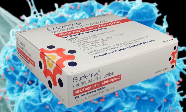 who-की-hiv-की-नई-दवा-को-मंजूरी…साल-में-2-बार-लगाने-की-जरूरत,-एक-मील-की-पत्थर-की-तरह-साबित-…….