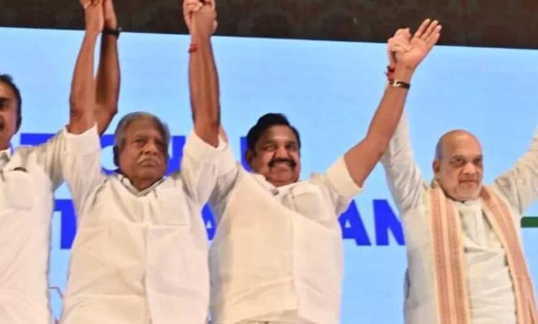 bjp-सहयोगी-दल-का-दावा:-हमारी-सरकार-बनेगी,-मैं-बनूंगा-मुख्यमंत्री