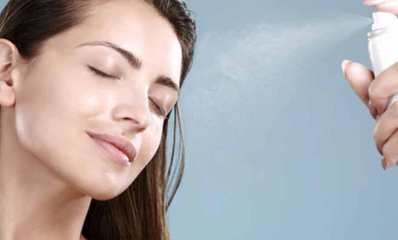 ऑयली-स्किन-से-परेशान?-घर-पर-बनाएं-ये-diy-टोनर,-पाएँ-दमकता-चेहरा