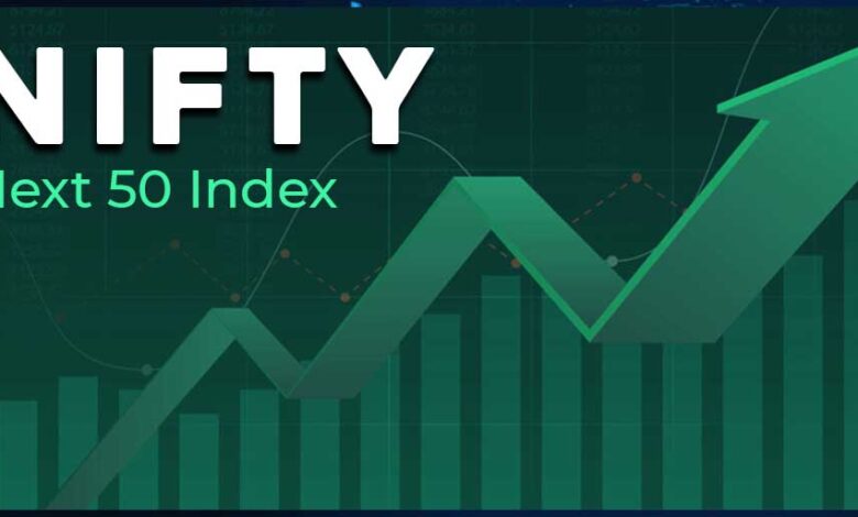 nifty-को-मिल-सकती-है-नई-ऊंचाई,-साल-के-अंत-तक-इस-रेंज-में-पहुंचने-की-उम्मीद