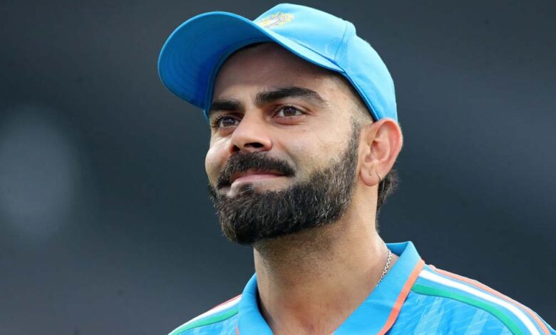 कोहली-रिटायरमेंट-के-382-दिन-बाद-t20-में-नंबर-वन,-समझें-कैसे-हुआ-खेल,-यूं-बना-अद्भुत-रिकॉर्ड