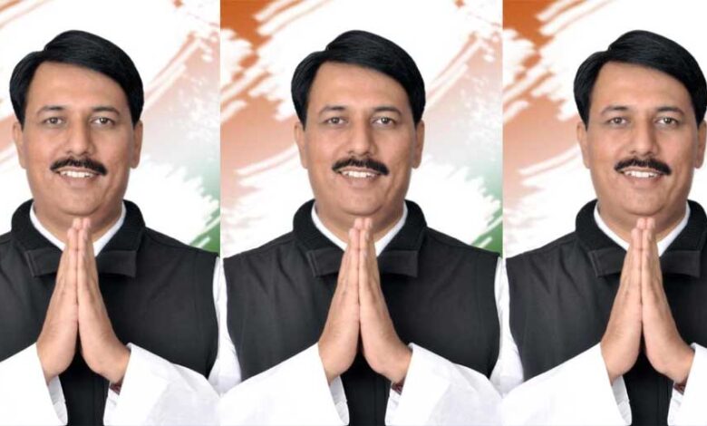 अमित-चावड़ा-गुजरात-कांग्रेस-के-नए-अध्यक्ष-नियुक्त