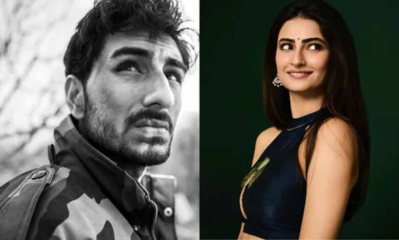 इब्राहिम-अली-खान-ने-शेयर-की-‘सरजमीं’-की-बीटीएस-तस्वीर