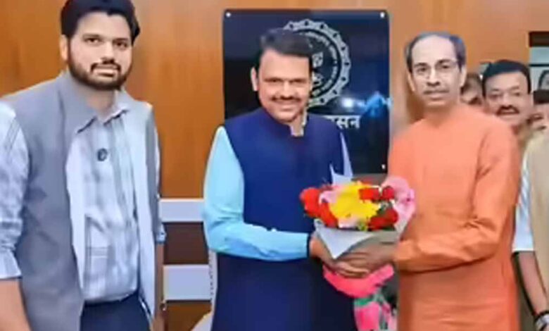 बीजेपी-संग-गठजोड़-की-अटकलें-तेज:-उद्धव-ठाकरे-ने-फडणवीस-से-की-मुलाकात