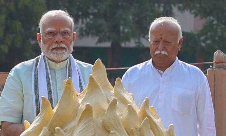 राष्ट्रीय-अध्यक्ष-के-नाम-के-चयन-के-साथ-भाजपा-के-लिए-up-के-अगले-प्रदेश-अध्यक्ष-के-नाम-की-भी-चुनौती-बनी