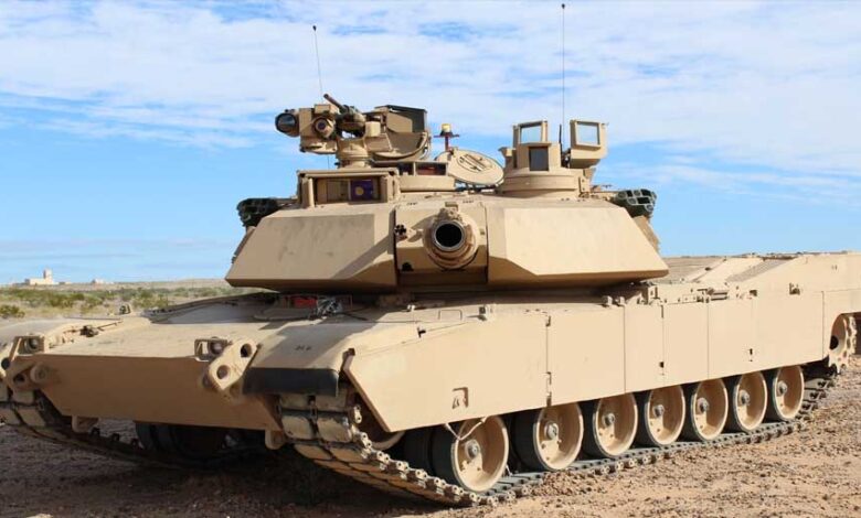 भारत-ने-m1-abrams-टैंक-को-10-साल-पहले-ही-कर-दिया-था-खारिज,-अब-us-नेवी-ने-भी-कहा-बेकार