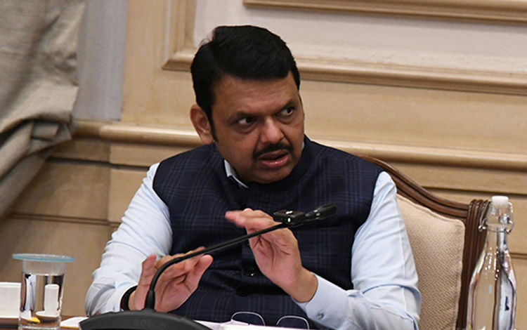 sc-सर्टिफिकेट-पर-बड़ा-फैसला:-हिंदू,-बौद्ध,-सिख-छोड़-बाकी-सभी-के-प्रमाण-पत्र-होंगे-रद्द