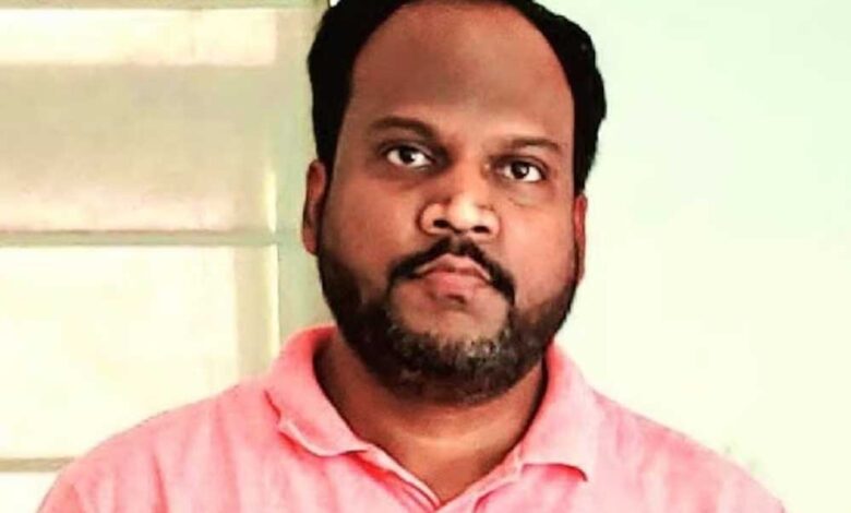 योगी-के-यूपी-में-पहली-बार-डिजिटल-अरेस्ट-पर-सजा,-दोषी-को-7-साल-की-कैद