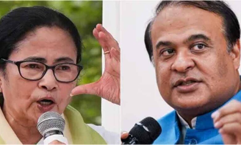 ममता-को-सिर्फ-बांग्ला-भाषी-मुसलमानों-की-चिंता:-बोले-असम-cm-हिमंत-बिस्वा