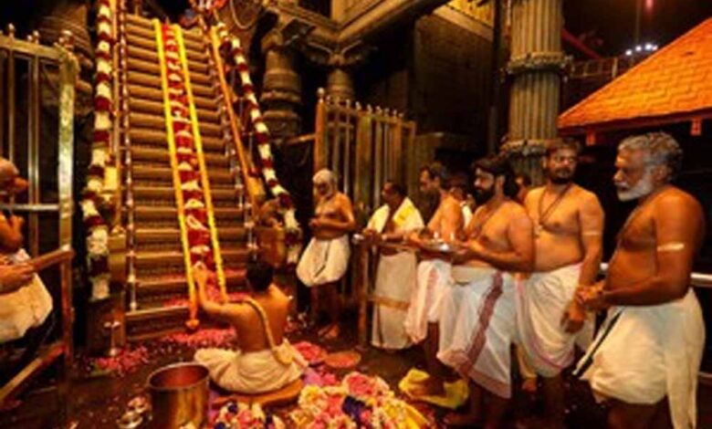 विश्व-रिकॉर्डधारी-चेपनगेटिच-डोपिंग-के-आरोप-में-निलंबित