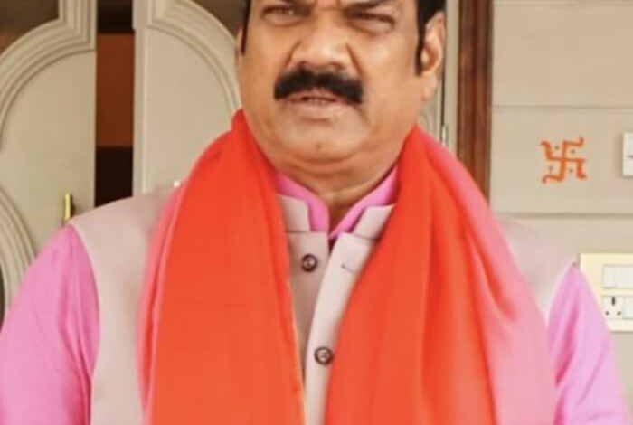 गेहूँ-का-अधिकतम-स्टॉक-3-हजार-मीट्रिक-टन-रख-सकते-हैं-व्यापारी-:-खाद्य-मंत्री-राजपूत