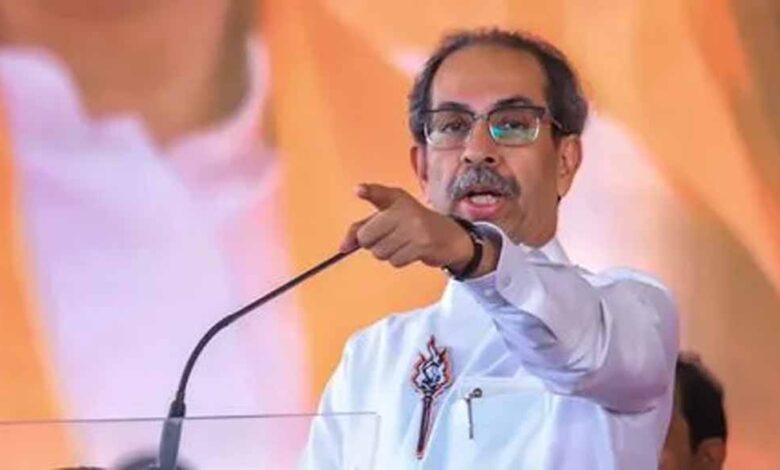 मुंबई-को-अलग-करने-वालों-के-टुकड़े-करेंगे:-भाषा-विवाद-पर-गरजे-उद्धव-ठाकरे
