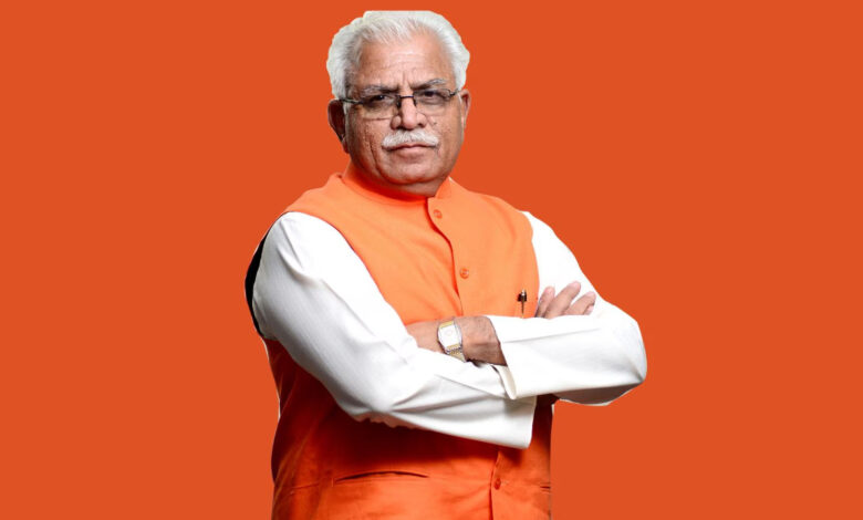 जातीय-संतुलन-की-रणनीति-और-मनोहर-लाल-खट्टर-का-संभावित-नया-रोल