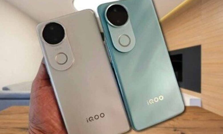 iqoo-z10r-स्मार्टफोन-24-जुलाई-को-होगा-भारत-में-लॉन्च,-जानें-क्या-होगा-खास